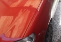 Autos - Fiat Palio Fiare 2016 Nafta 140000Km - En Venta