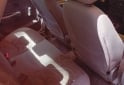 Autos - Fiat Palio Fiare 2016 Nafta 140000Km - En Venta
