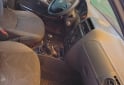 Autos - Fiat Palio Fiare 2016 Nafta 140000Km - En Venta