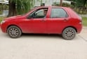 Autos - Fiat Palio Fiare 2016 Nafta 140000Km - En Venta