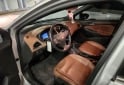 Autos - Chevrolet Cruze premier 2020 Nafta 65000Km - En Venta