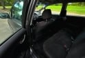 Autos - Honda Fit 2010 Nafta 130000Km - En Venta