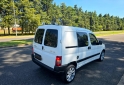 Utilitarios - Citroen Berlingo 2017 Diesel 119000Km - En Venta