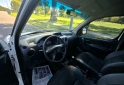 Utilitarios - Citroen Berlingo 2017 Diesel 119000Km - En Venta