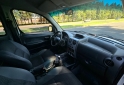 Utilitarios - Citroen Berlingo 2017 Diesel 119000Km - En Venta
