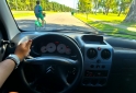 Utilitarios - Citroen Berlingo 2017 Diesel 119000Km - En Venta