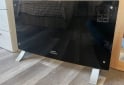 Hogar - Combo 2 Estufas eléctricas vitroconvector peabody - En Venta