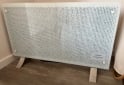 Hogar - Combo 2 Estufas eléctricas vitroconvector peabody - En Venta