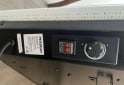 Hogar - Combo 2 Estufas eléctricas vitroconvector peabody - En Venta