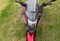 Motos - Honda NC750 x 2019 Nafta 16000Km - En Venta