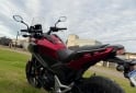 Motos - Honda NC750 x 2019 Nafta 16000Km - En Venta