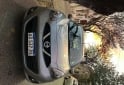 Autos - Nissan March Advance MTech AT 2019 Nafta 47000Km - En Venta