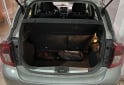 Autos - Nissan March Advance MTech AT 2019 Nafta 47000Km - En Venta