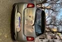 Autos - Nissan March Advance MTech AT 2019 Nafta 47000Km - En Venta