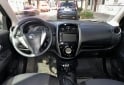Autos - Nissan March Advance MTech AT 2019 Nafta 47000Km - En Venta