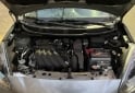 Autos - Nissan March Advance MTech AT 2019 Nafta 47000Km - En Venta