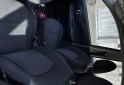 Autos - Nissan March Advance MTech AT 2019 Nafta 47000Km - En Venta