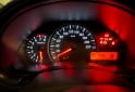 Autos - Nissan March Advance MTech AT 2019 Nafta 47000Km - En Venta
