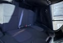 Autos - Nissan March Advance MTech AT 2019 Nafta 47000Km - En Venta