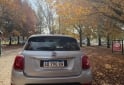 Autos - Fiat 500x Pop Star 2019 Nafta 42000Km - En Venta