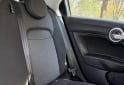 Autos - Fiat 500x Pop Star 2019 Nafta 42000Km - En Venta