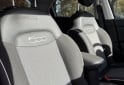 Autos - Fiat 500x Pop Star 2019 Nafta 42000Km - En Venta