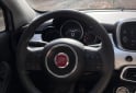 Autos - Fiat 500x Pop Star 2019 Nafta 42000Km - En Venta