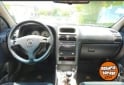 Autos - Chevrolet Astra 2010 GNC 240000Km - En Venta