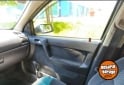 Autos - Chevrolet Astra 2010 GNC 240000Km - En Venta
