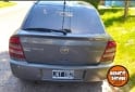 Autos - Chevrolet Astra 2010 GNC 240000Km - En Venta