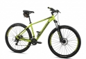 Deportes - Bicicleta MTB Orbea mx 50 - En Venta