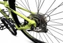 Deportes - Bicicleta MTB Orbea mx 50 - En Venta