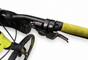 Deportes - Bicicleta MTB Orbea mx 50 - En Venta
