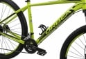Deportes - Bicicleta MTB Orbea mx 50 - En Venta