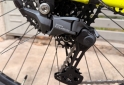 Deportes - MTB Orbea mx 50 Full Shimano - En Venta