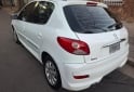 Autos - Peugeot 207;XS Compact 2012 GNC 150000Km - En Venta