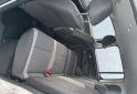 Camionetas - Volkswagen Amarok Confortline 4x4 2022 Diesel 173000Km - En Venta