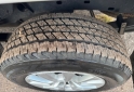 Camionetas - Volkswagen Amarok Confortline 4x4 2022 Diesel 173000Km - En Venta