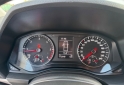 Camionetas - Volkswagen Amarok Confortline 4x4 2022 Diesel 173000Km - En Venta