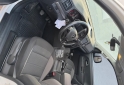 Camionetas - Volkswagen Amarok Confortline 4x4 2022 Diesel 173000Km - En Venta