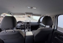 Camionetas - Volkswagen Amarok Confortline 4x4 2022 Diesel 173000Km - En Venta