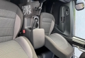 Camionetas - Volkswagen Amarok Confortline 4x4 2022 Diesel 173000Km - En Venta