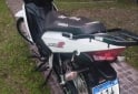Motos - Honda Wave 2022 Nafta 16000Km - En Venta