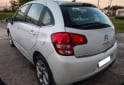 Autos - Citroen C3 shine 2018 Nafta 150000Km - En Venta