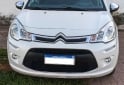 Autos - Citroen C3 shine 2018 Nafta 150000Km - En Venta