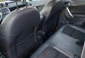 Autos - Citroen C3 shine 2018 Nafta 150000Km - En Venta