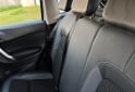 Autos - Citroen C3 shine 2018 Nafta 150000Km - En Venta