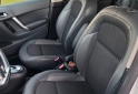 Autos - Citroen C3 shine 2018 Nafta 150000Km - En Venta