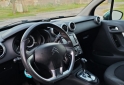 Autos - Citroen C3 shine 2018 Nafta 150000Km - En Venta