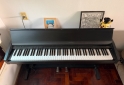 Instrumentos Musicales - Piano electrico Kawai 88 notas - En Venta